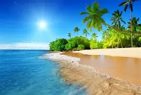 Mini Guide: beaches of Krabi