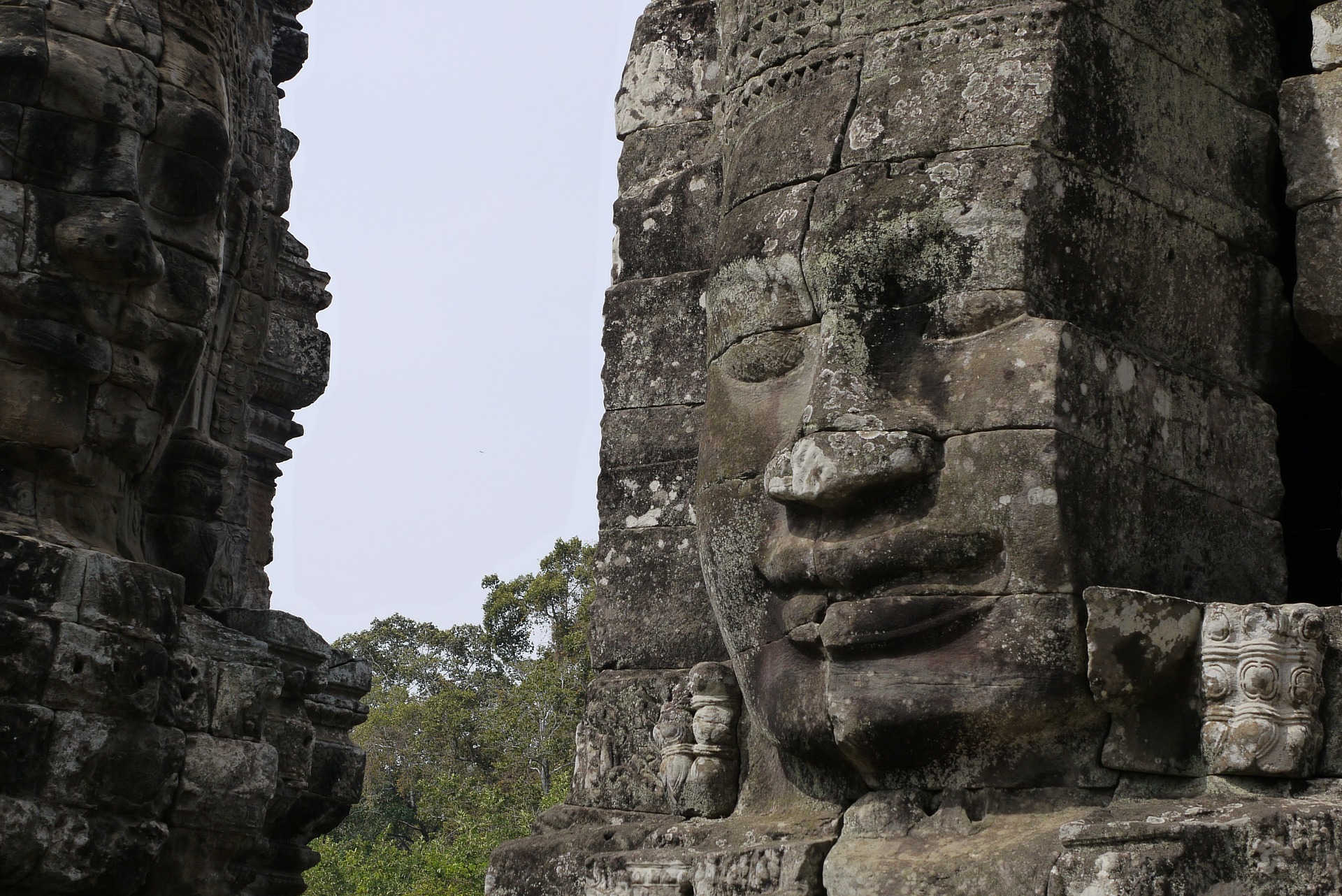Cambodia